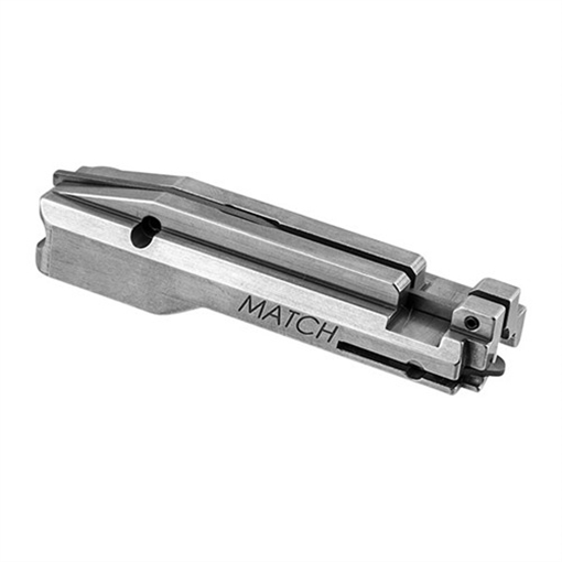 Picture of Power Custom RUGER 10/22 MATCH BOLT PC-10-22CB