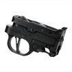 Picture of Cmc Triggers RUGER 10/22 MATCH GRADE TRIGGER FLAT BOW 64504