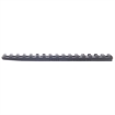 Picture of RUGER 10/22 PICATINNY SCOPE MOUNTS RUG 02