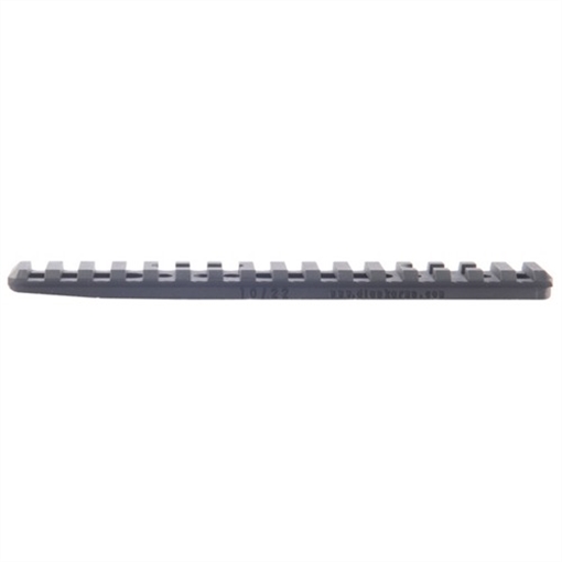 Picture of RUGER 10/22 PICATINNY SCOPE MOUNTS RUG 02