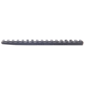 Picture of RUGER 10/22 PICATINNY SCOPE MOUNTS RUG 02