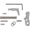 Picture of Power Custom PRE-TRAVEL ADJUSTABLE 10/22 HAMMER & SEAR KIT 1022PHS