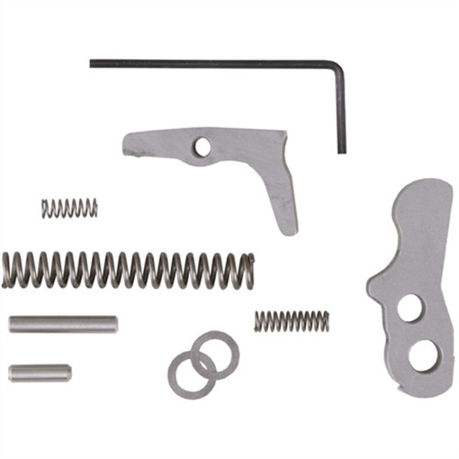 Picture of Power Custom PRE-TRAVEL ADJUSTABLE 10/22 HAMMER & SEAR KIT 1022PHS