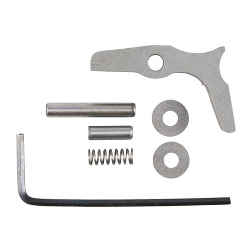 Picture of RUGER~ 10/22~ PRE-TRAVEL ADJUSTABLE HAMMER & SEAR KIT 1022PS