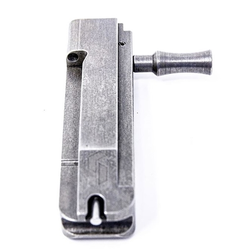 Picture of Grey Birch Solutions 10/22 PRECISION BOLT ASSEMBLY PRECISIONBOLT