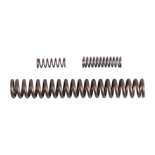 Picture of RUGER~ 10/22~ RIFLE TUNE-UP KITS 18075