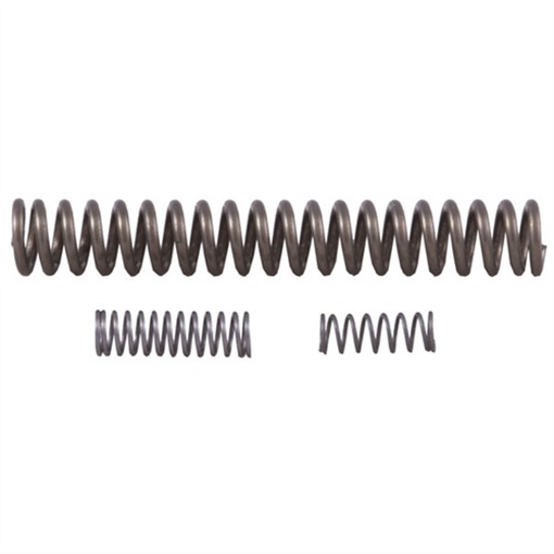 Picture of RUGER~ 10/22~ RIFLE TUNE-UP KITS 18076