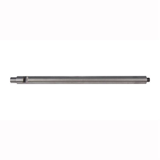 Picture of International Barrels 22 LONG RIFLE 16'' 1-16 TWIST MEDIUM CONTROUR SS BARREL 10775