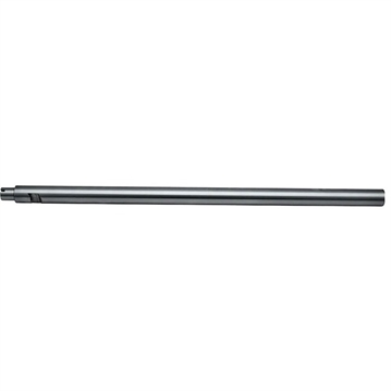 Picture of International Barrels 22 LONG RIFLE 20'' 1-16 TWIST MEDIUM CONTROUR SS BARREL 10773