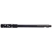 Picture of Tactical Solutions, Llc SB-X BARREL 1022SBX-MB
