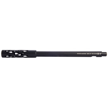 Picture of Tactical Solutions, Llc SB-X BARREL 1022SBX-MB