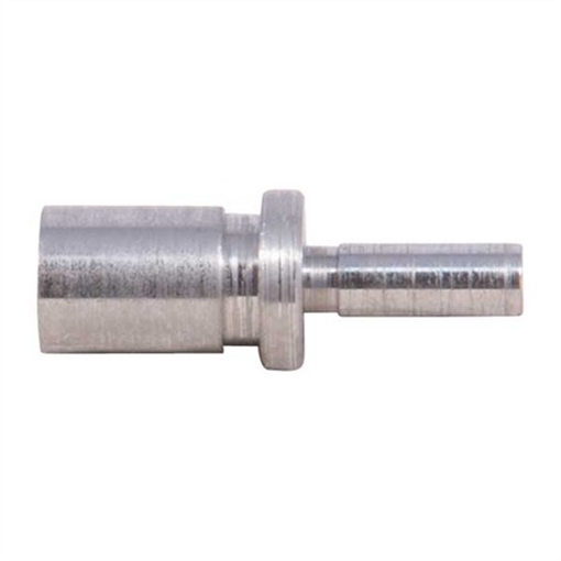 Picture of RUGER 10/22 SEAR PIN 080000105