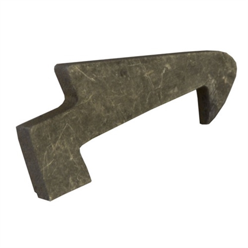 Picture of RUGER~ 10/22~ SHARP CLAW EXTRACTOR NONE