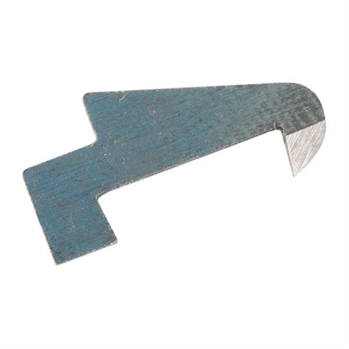 Picture of Power Custom A-2 TOOL STEEL EXTRACTOR 1022A2TSE