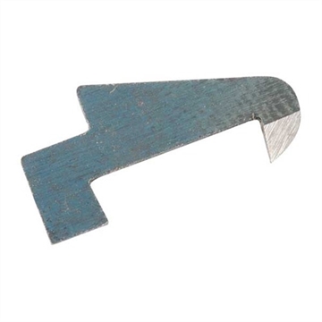 Picture of Power Custom A-2 TOOL STEEL EXTRACTOR 1022A2TSE