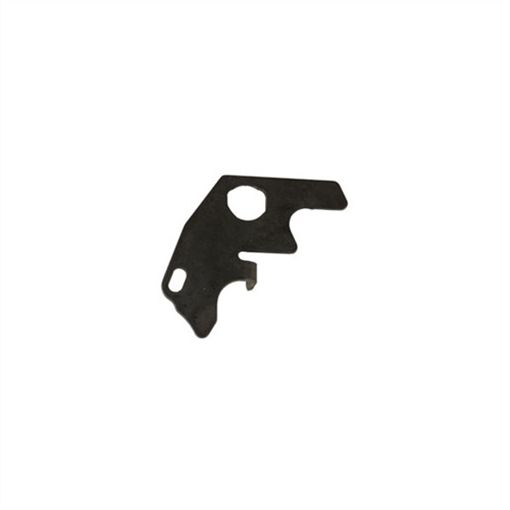 Picture of Clark Custom CLARK RUGER 10/22 SPEED BOLT RELEASE CLK748