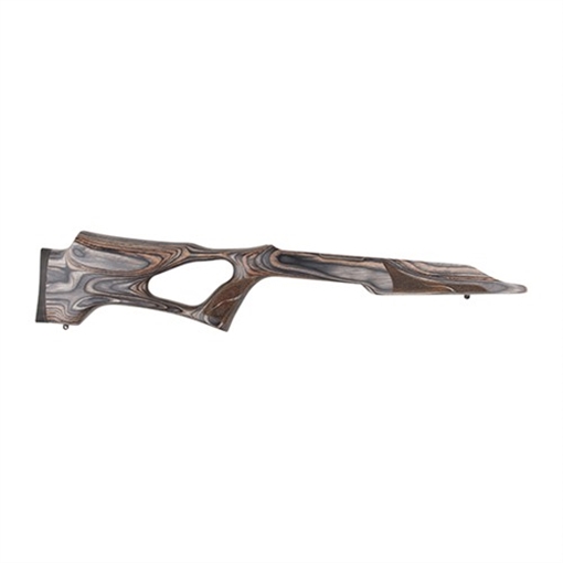 Picture of Tactical Solutions, Llc RUGER 10/22 STOCK THUMBHOLE WOOD LAMINATED V-SLT