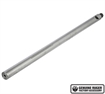 Picture of RUGER 10/22 TARGET BARREL (STAINLESS STEEL) 90551