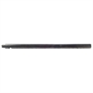 Picture of E.R. Shaw 10/22 TARGET BARREL, BLUED NONE
