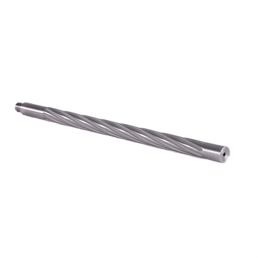Picture of RUGER~ 10/22~ TARGET BARRELS NONE
