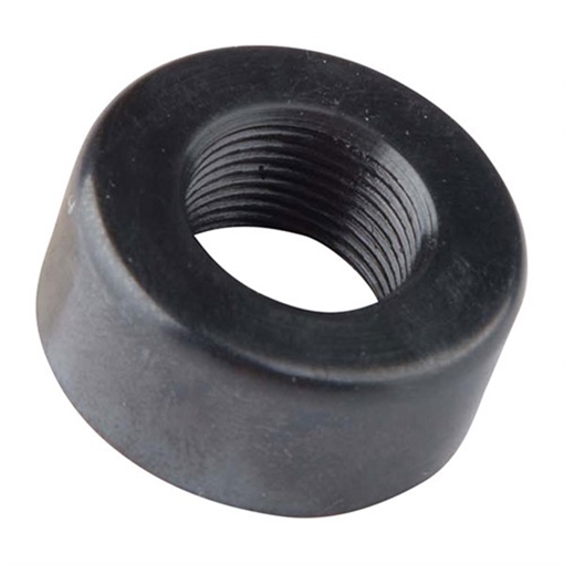 Picture of Tactical Solutions, Llc THREAD PROTECTOR 1/2-28 BLUED BLUED .920 END