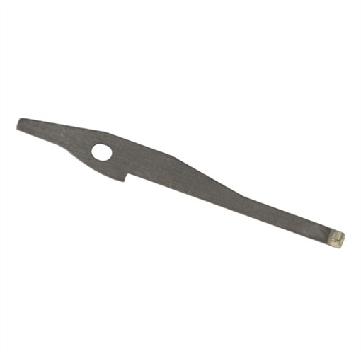 Picture of RUGER~ 10/22~ TITANIUM FIRING PIN NONE
