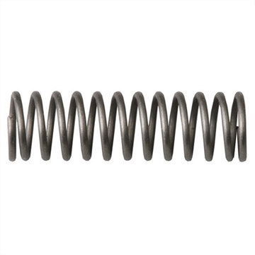 Picture of Wolff REDUCED POWER TRIGGER SPRING, 3 PAK 32336