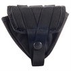 Picture of RUGER~ 10/22~ TRIMAG? POUCH 736211949011