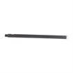 Picture of Beyer Barrels 10/22 ULTRALIGHT TARGET 16.5''BBL TARGET CONTOUR THREADED NONE