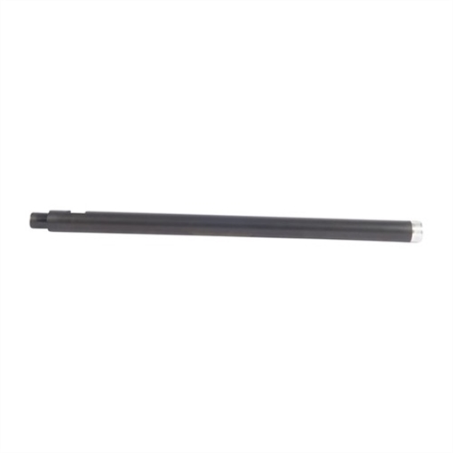 Picture of Beyer Barrels 10/22 ULTRALIGHT TARGET 16.5''BBL TARGET CONTOUR THREADED NONE