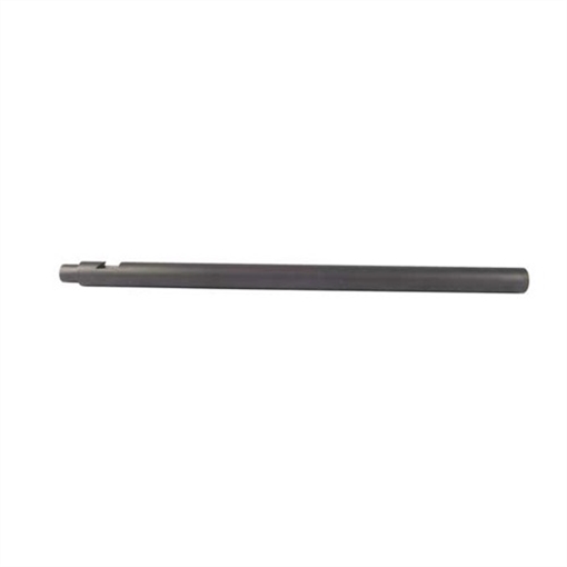 Picture of Beyer Barrels 10/22 ULTRALIGHT 16.5''BBL BULL PROF. CONTOUR NON-THREADED NONE