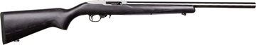 Picture of RUGER 10/22TBBZCP 22LR SS LAM DE 1262-RUG