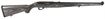 Picture of Ruger 10/22 Carbine Sports South Exclusive Full Size 22 LR 10+1 18.50" Blued Alloy Steel Barrel, Blued Aluminum Receiver w/Integral Scope Mount, Black Laminate Mannlicher Stock, Right Hand 1133