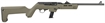 Picture of RUGL RIT9MM PC Carbine 19131