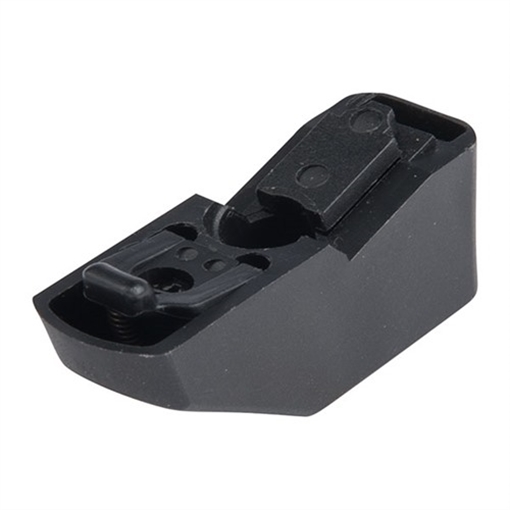 Picture of Tandemkross RUGER 22/45 PLUS 1 PRO MAG BUMPER 2-PACK 1902N0008BLK1