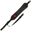 Picture of Ruger Summit Ultralite Molded Sling Black Neoprene 20.25" OAL Adjustable 27830