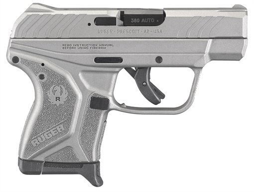 Picture of RUGH HG380 LCP II 3759