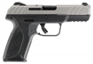 Picture of RUGH HG9MM Security-9 3822