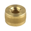 Picture of RUGER 42665 ESCUTCHEON B-51