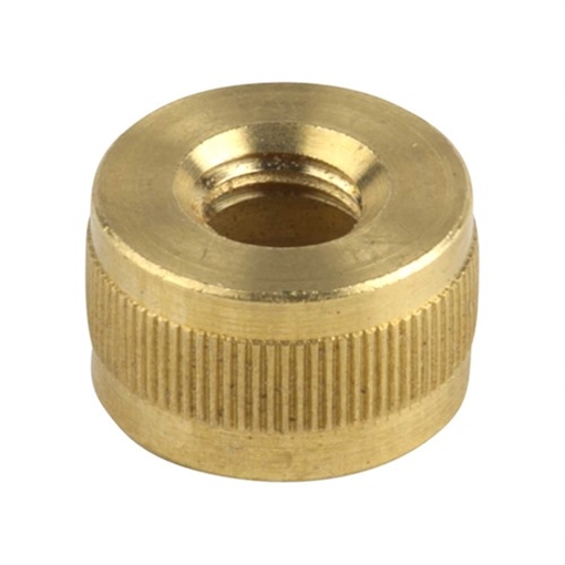 Picture of RUGER 42665 ESCUTCHEON B-51