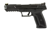 Picture of RUGER-5.7 PRO 5.7X28 20RD 4.94" BLK 16403 -