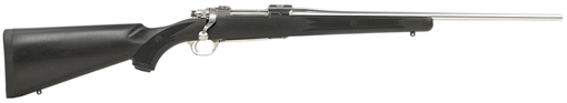 Picture of RUGL RI65CRD Hawkeye 57131
