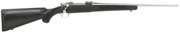 Picture of RUGL RI65CRD Hawkeye 57131