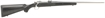 Picture of RUGL RI308 Hawkeye 57132