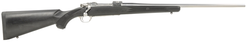 Picture of RUGL RI308 Hawkeye 57132