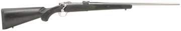 Picture of RUGL RI308 Hawkeye 57132