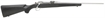 Picture of RUGL RI243 Hawkeye 57134