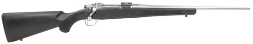 Picture of RUGL RI243 Hawkeye 57134