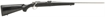 Picture of RUGL RI270 Hawkeye 57136