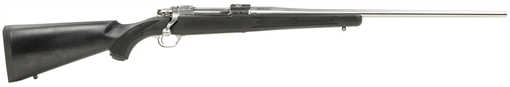Picture of RUGL RI270 Hawkeye 57136